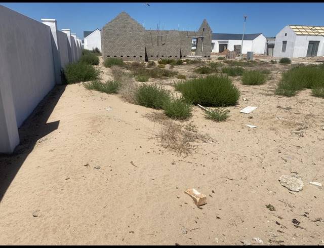 LAND FOR SALE IN LAGUNA